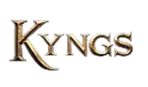 kyngscasino